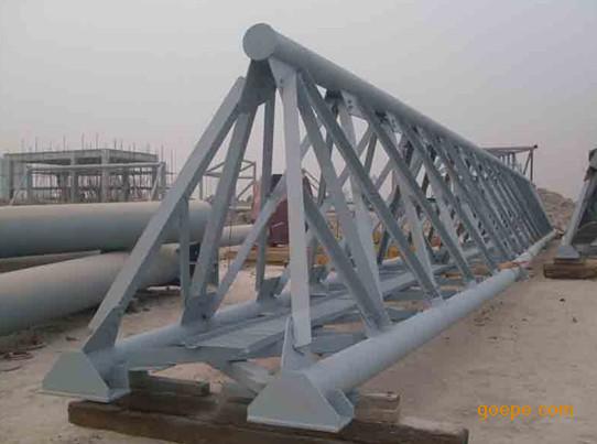 长寿设备翻新喷涂