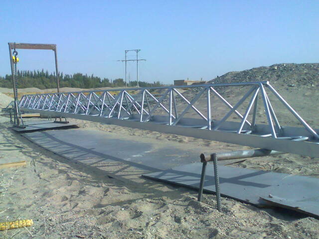 长寿专业承揽大中小型喷涂翻新施工业务！