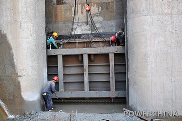 长寿专业深耕喷漆翻新领域